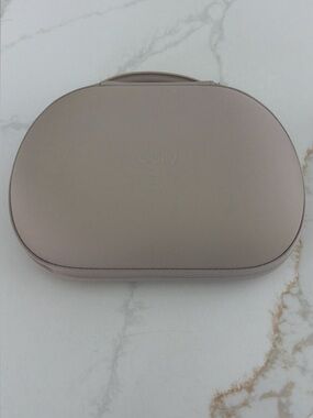 Eufy S1 Pro - Brand New